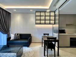 The Tapestry (D18), Condominium #524385421